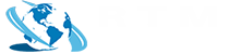 Remote Tech Media