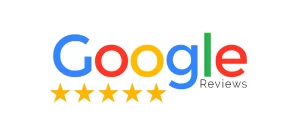 Google-reviews