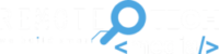 Remote-Tech-Media-Logo-white-4