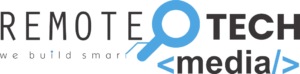 Remote-Tech-Media-Logo-webp
