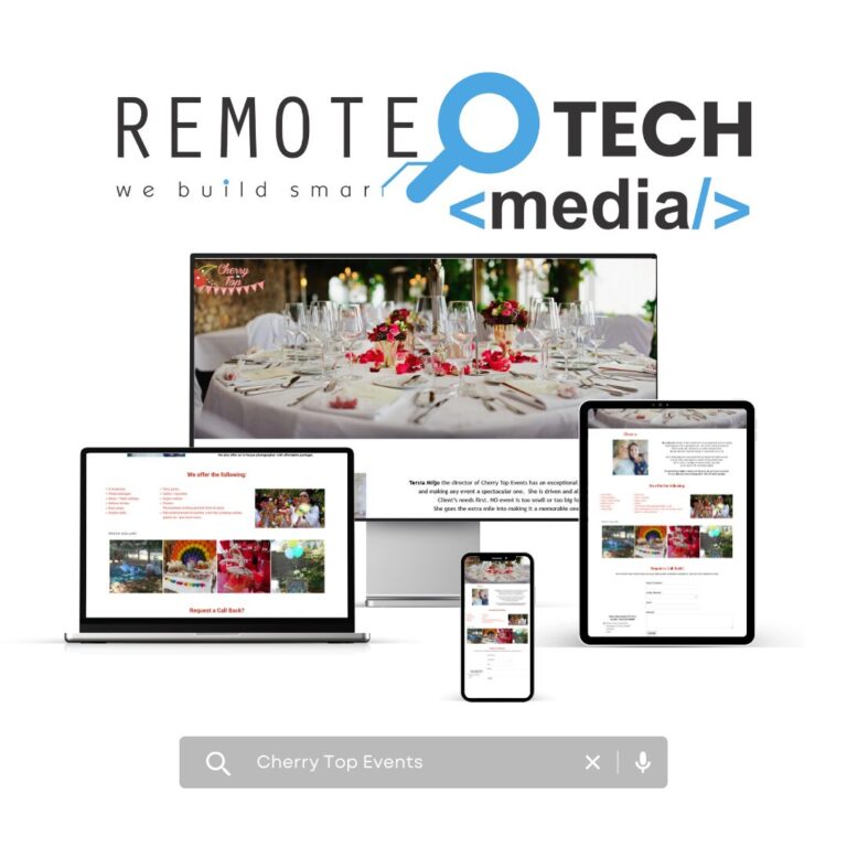 Cherry-Top-Events-web