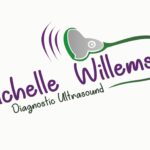 RWultrasound-logo