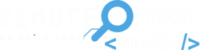 Remote-Tech-Media-Logo-white-4