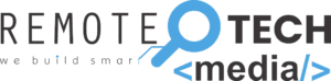 Remote-Tech-Media-Logo-webp