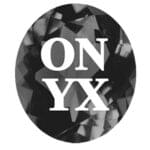 Onyx-LOGO
