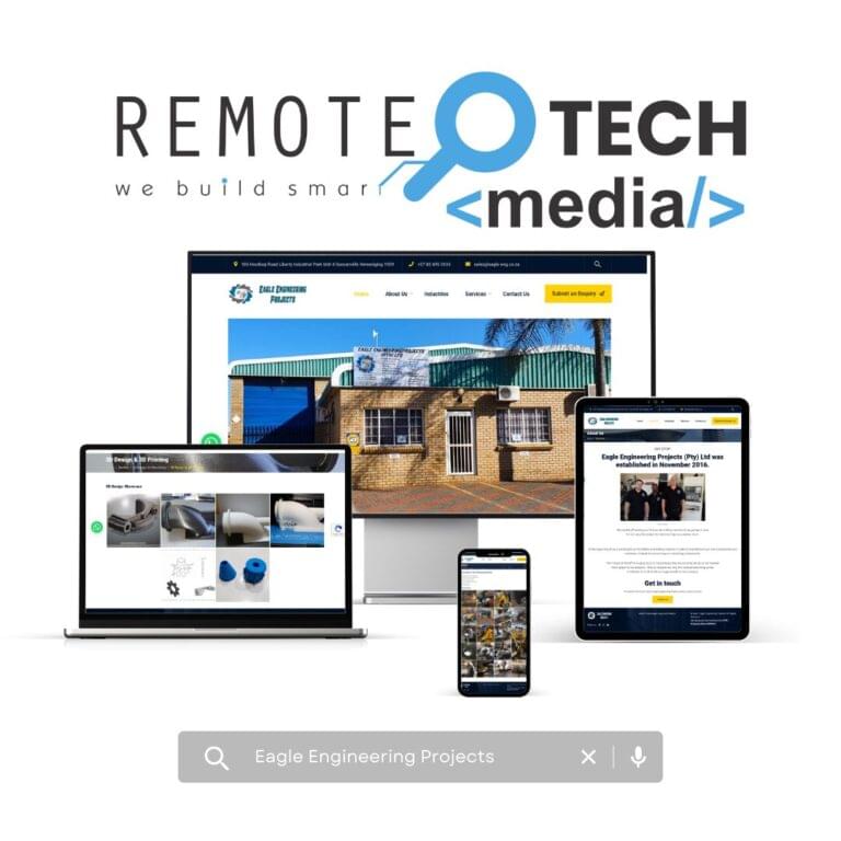 eagle-eng-website