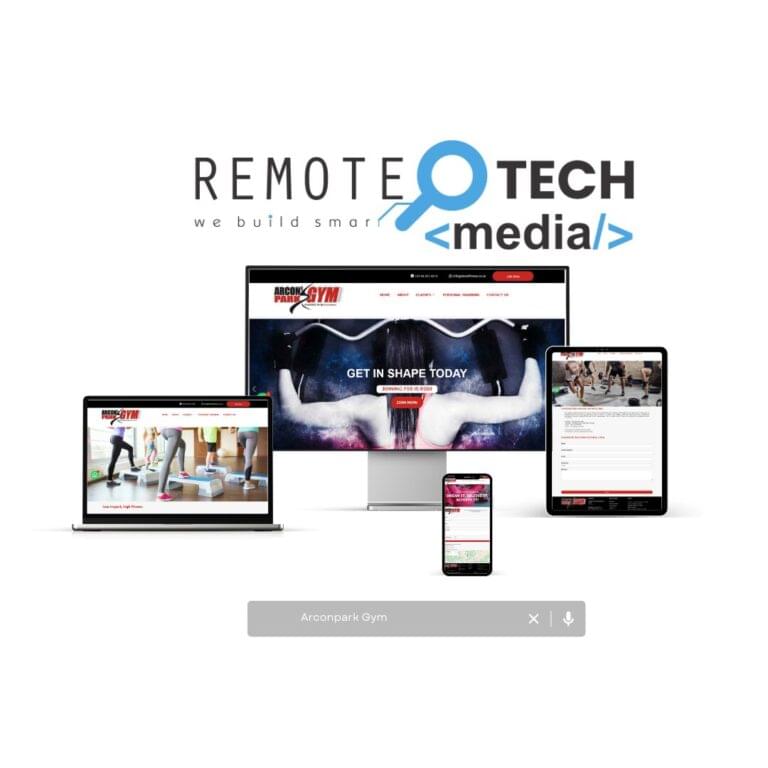 ACP-website