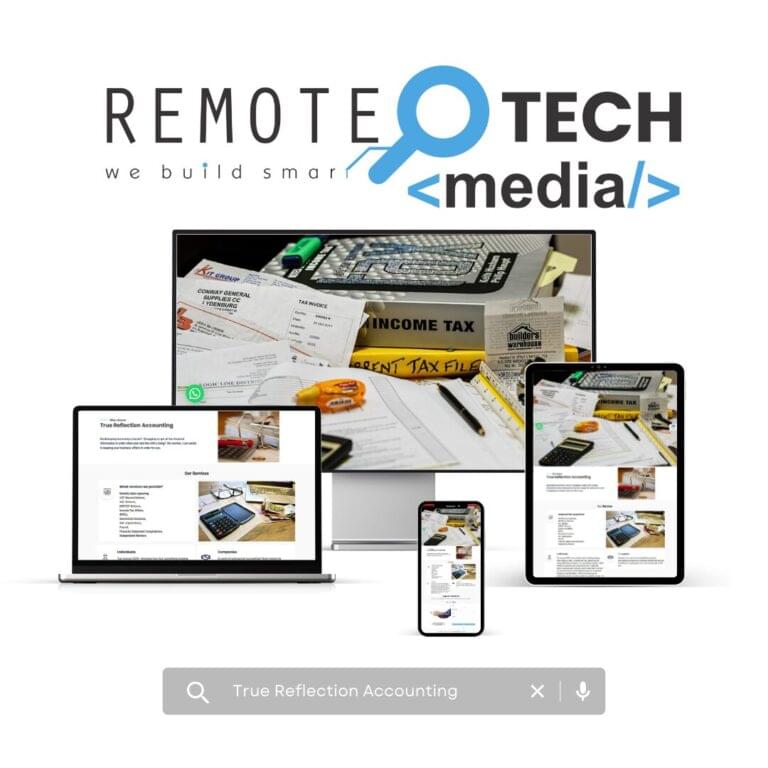 accounting-web