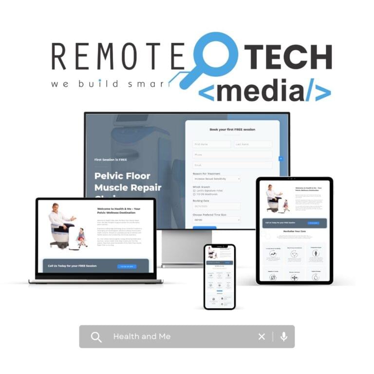 Health-and-me-web