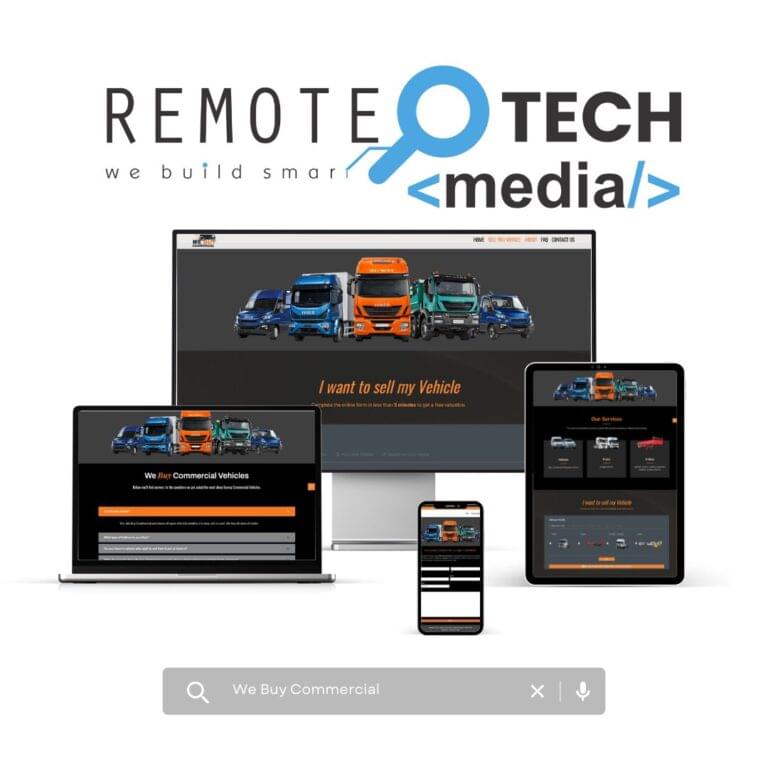 webuy-website