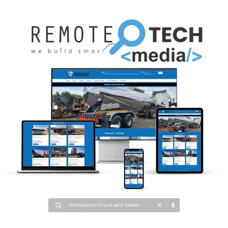 wintnt-website
