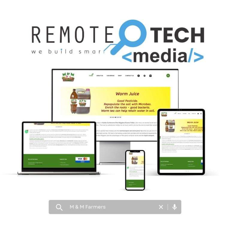 mmfarms-website