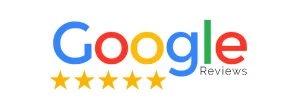 Google-reviews